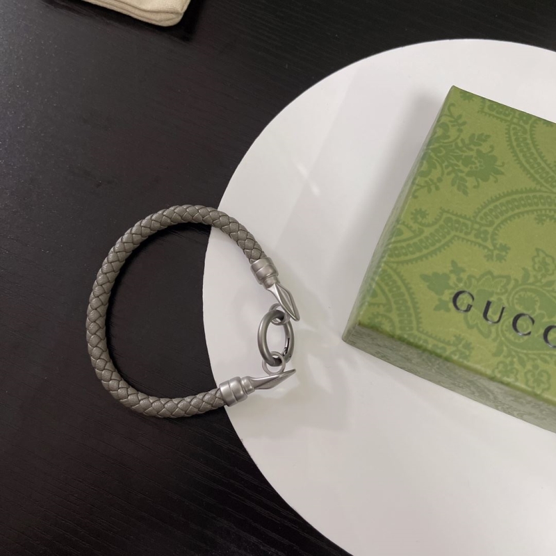 Gucci Bracelets